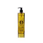 Aceite de Masaje Relajante Oriental - Dermocel