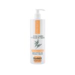 Aceite para Masajes con esencial de Azahar y Vainilla - Dermocel