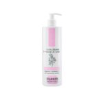 Aceite para Masajes de Rosas y Loto - Dermocel