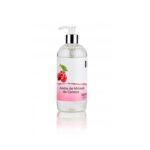 Aceite de Masaje relajante - Dermocel