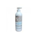 Gel efecto frío para piernas cansadas y rehabilitación - Dermocel
