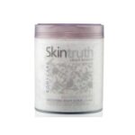 Exfoliante Corporal - Dermocel