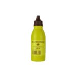 Betapovidona 125ml