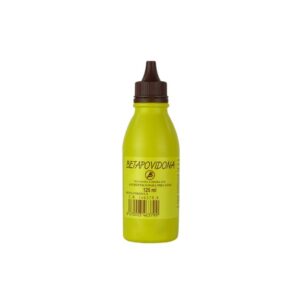 Betapovidona 125ml