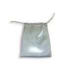 Bolsa Mallla Lpg - Dermocel