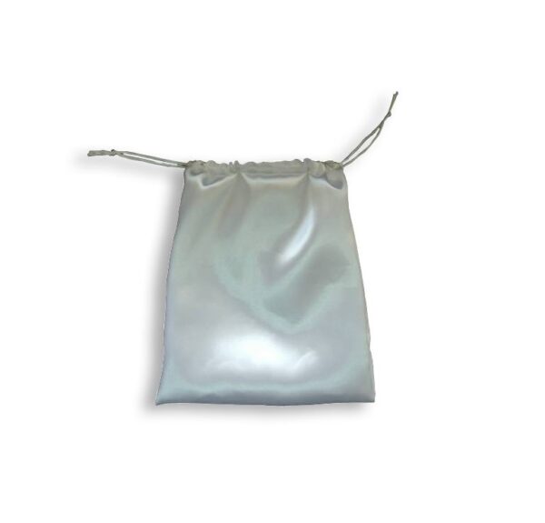 Bolsa Mallla Lpg - Dermocel