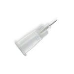 Aguja para Mesoterapia Corporal de 27G - Dermocel