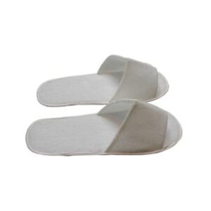 Zapatillas desechables