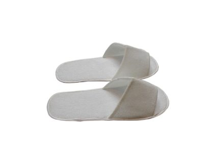 Zapatillas desechables