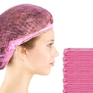 Gorros y diademas