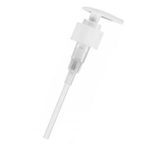 Productos para masajes