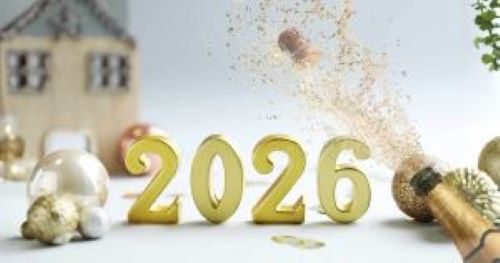 ✨ 2026: El año de la estética y la piel saludable