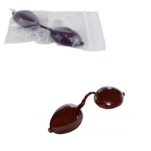 Gafas protectoras