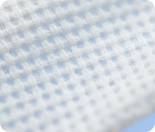 Material y productos desechables
