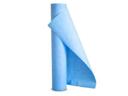 Papel de camilla básico