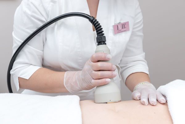 Vacumterapia: todo lo que necesitas saber