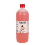 Acetona Perfumada 1L
