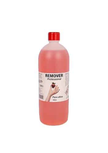 Acetona Perfumada 1L