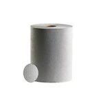 Bobina de Papel de 100 metros, 6 Bobinas