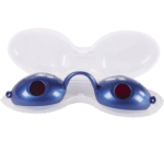 Gafas Solarium Vision con Caja