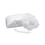 Gorro Desechable blanco 100 gorros