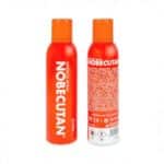 Apósito en Spray Nobecutan 250ml