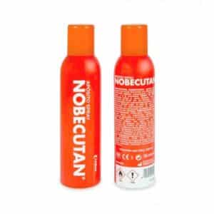 Apósito en Spray Nobecutan 250ml