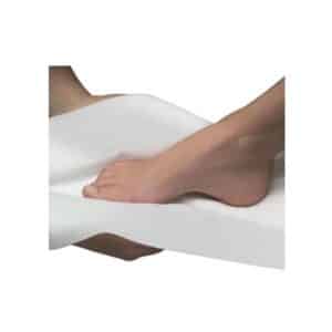 Toalla Desechable Spunlace manicura y pedicura de 40×50 cms, 100 unidades