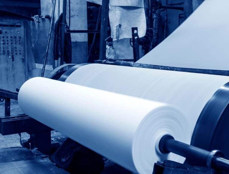 Papel